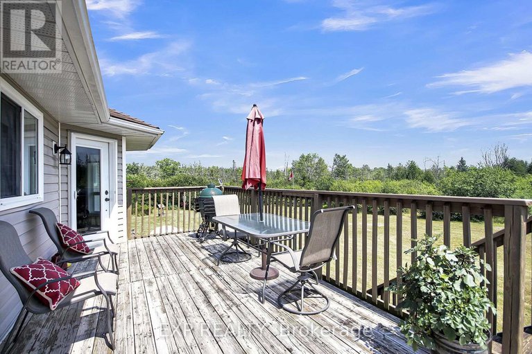28755349/372-stonehome-crescent/mississippi-mills-ramsay-twp/mississippi-mills/ontario/K0A1A0_42