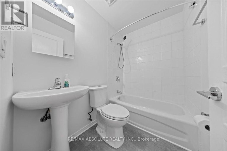 28502090/142-lees-avenue/ottawa-east/ottawa/ontario/K1S0C3_21