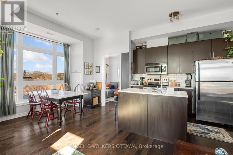 28070950/514-429-kent-street/ottawa-centre/ottawa/ontario/K2P1B5_7