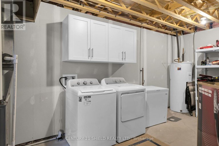 28797401/34-forrester-way/long-sault/south-stormont/ontario/K0C1P0_22