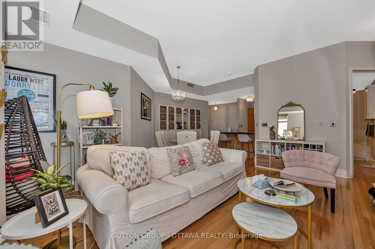 29584604/903-375-lisgar-street/ottawa-centre/ottawa/ontario/K2P0E3_19