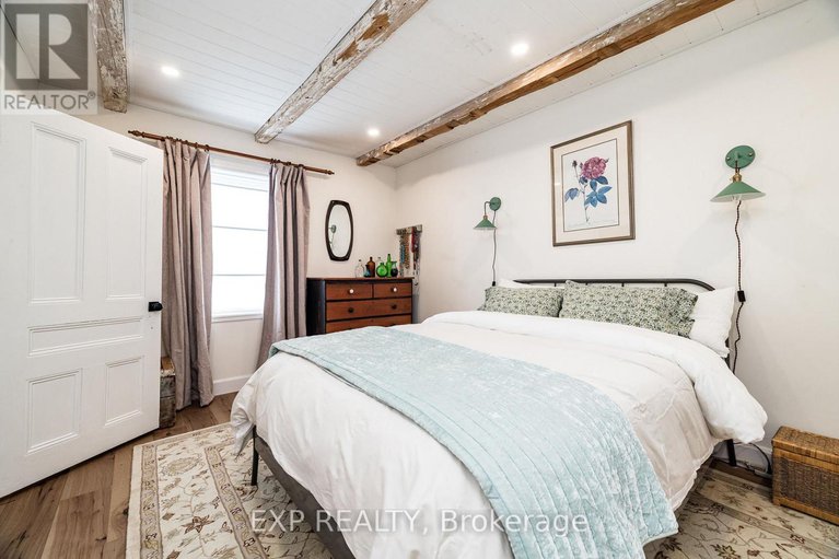 29376575/23-norma-street-s/arnprior/arnprior/ontario/K7S3B2_21