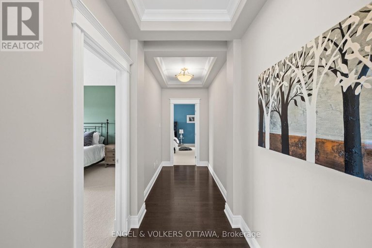 29591941/5796-longhearth-way/manotick-east-to-manotick-station/ottawa/ontario/K4M1M1_37