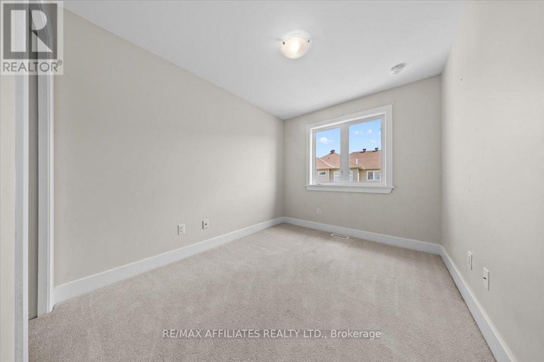 28721541/102-hurdis-way/carleton-place/carleton-place/ontario/K7C0L5_28