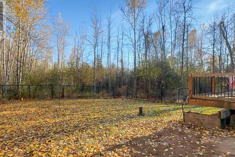 29047246/920-mussell-road/north-grenville-twp-kemptville-south/north-grenville/ontario/K0G1S0_20