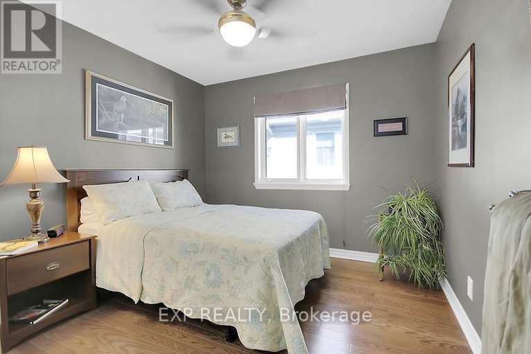 28867482/48-deighton-crescent/barrhaven-east/ottawa/ontario/K2G6H6_34