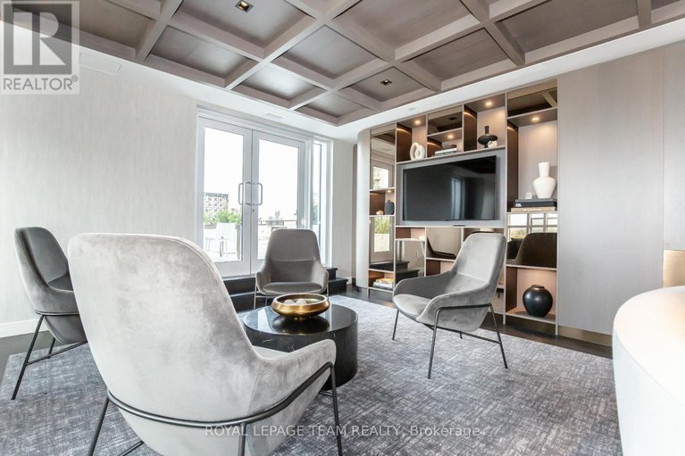 28994423/501-560-rideau-street/sandy-hill/ottawa/ontario/K1N0G3_31