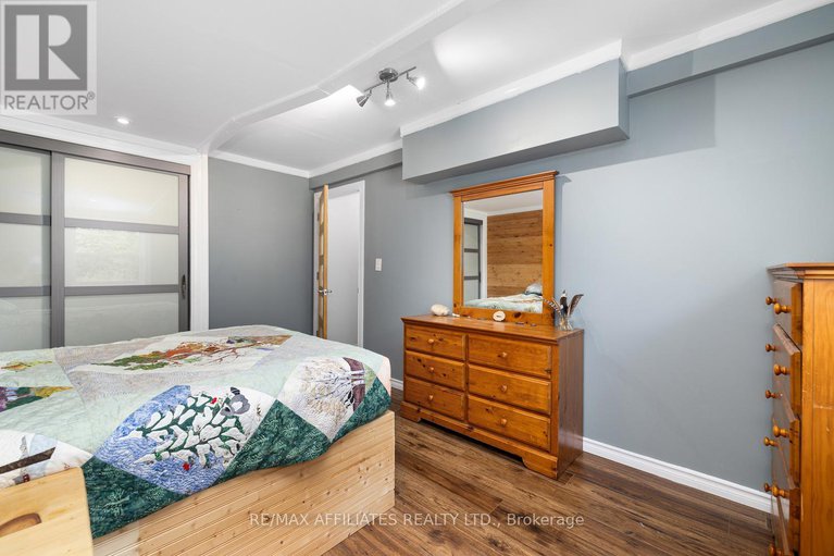 28840337/709-drummond-concession-5b-road/drummond-n-elmsley-drummond-twp/drummondnorth-elmsley/ontario/K7H3C8_14