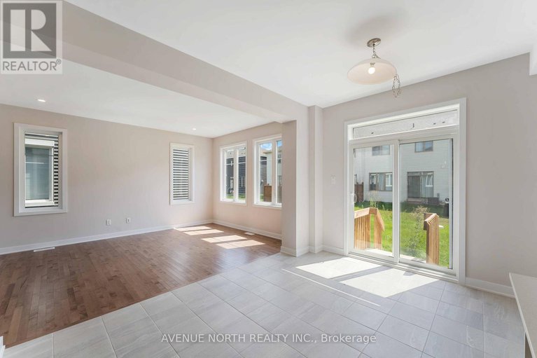 29408252/91-mudminnow-crescent/avalon-west/ottawa/ontario/K4A5H9_10