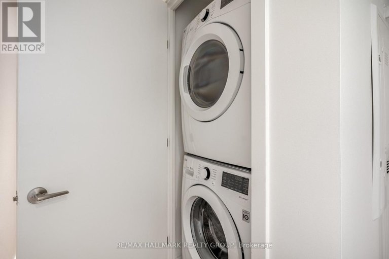 29603811/710-203-catherine-street-w/ottawa-centre/ottawa/ontario/K2P1J5_15