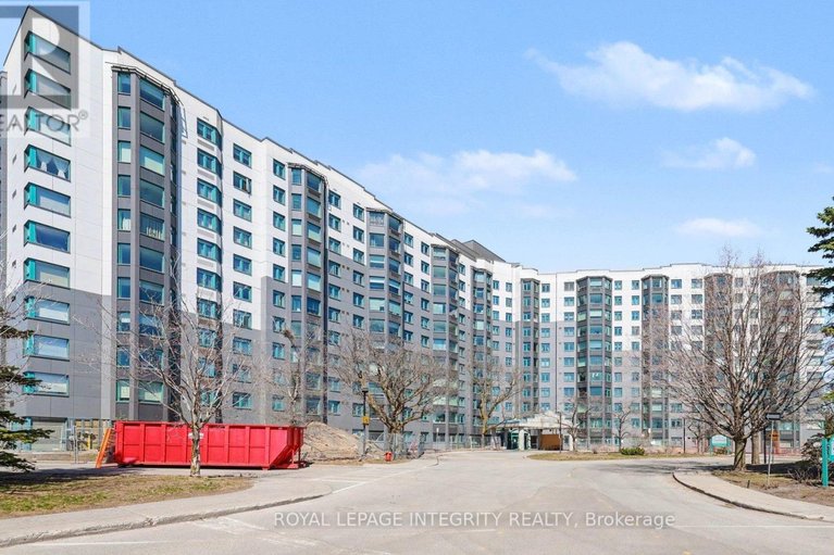 29669383/928-1025-grenon-avenue/fairfield-heights/ottawa/ontario/K2B8S5_1