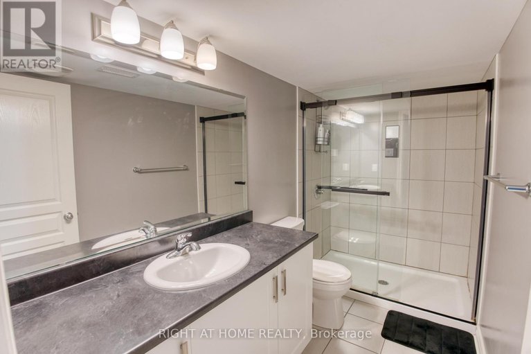 28798420/1148-beckett-crescent/stittsville-south/ottawa/ontario/K2S0Z2_31
