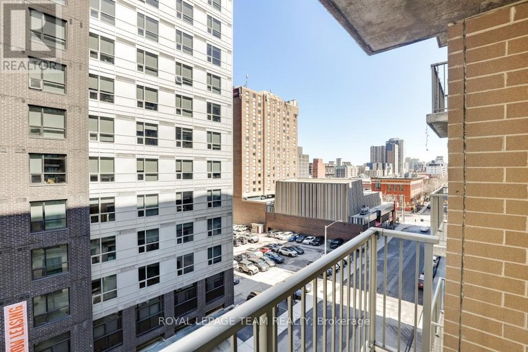 29635217/607-200-besserer-street/sandy-hill/ottawa/ontario/K1N0A7_23