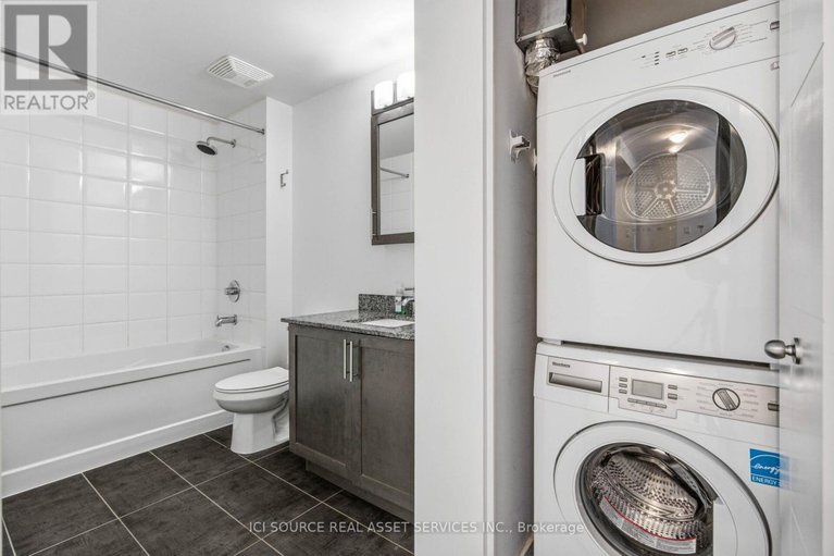 29156174/2206-40-nepean-street/ottawa-centre/ottawa/ontario/K2P0X5_21