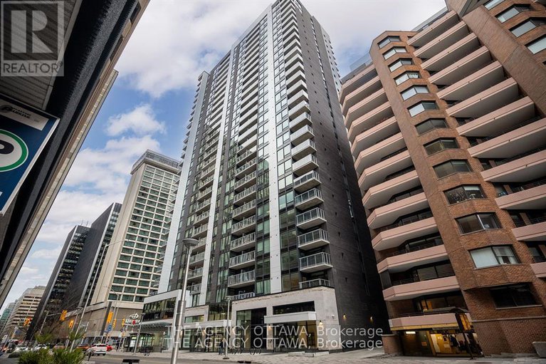 28067800/308-340-queen-street/ottawa-centre/ottawa/ontario/K1R0G1_1