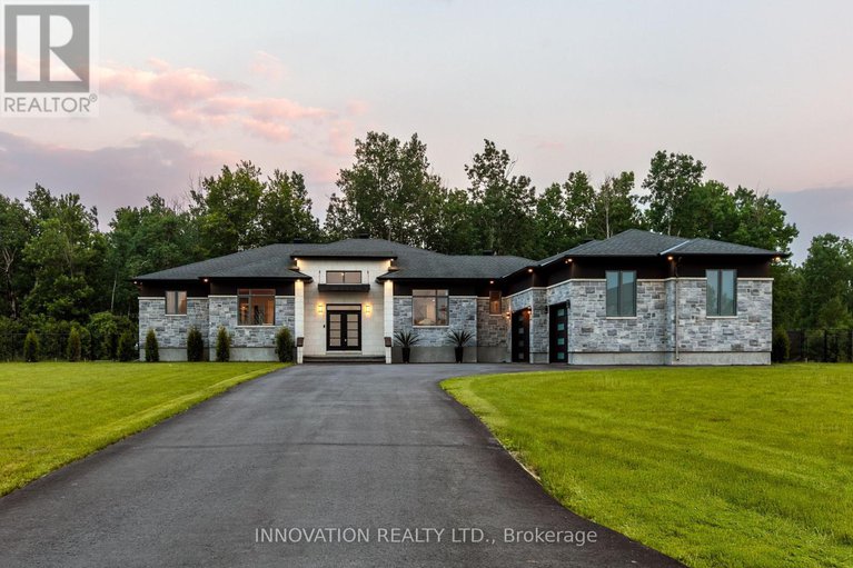 651 Ballycastle Crescent