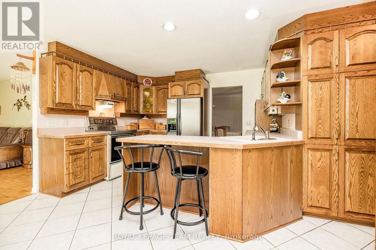 28645079/634-david-manchester-road/huntley-ward-south-west/ottawa/ontario/K0A1L0_10