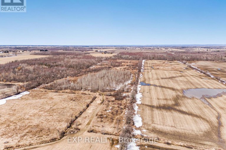 28323310/20405-laggan-glenelg-road/north-glengarry-lochiel-twp/north-glengarry/ontario/K0B1E0_31