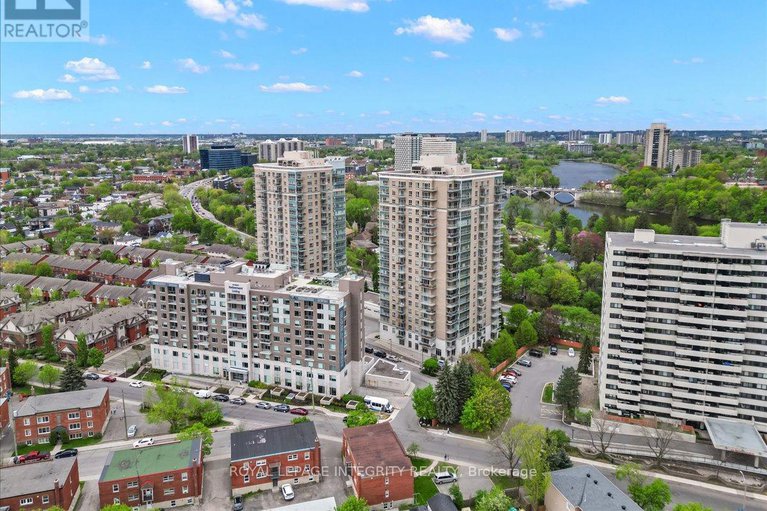 28654363/1907-70-landry-street/vanier/ottawa/ontario/K1L0A8_47