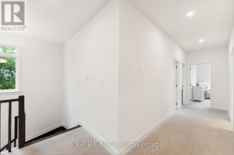 29644816/748-ovation-grove/leitrim/ottawa/ontario/K1T0X6_21