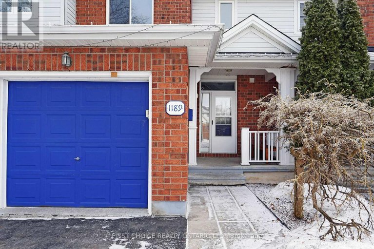 29477579/1189-lichen-avenue/avalon-east/ottawa/ontario/K4A4A6_2