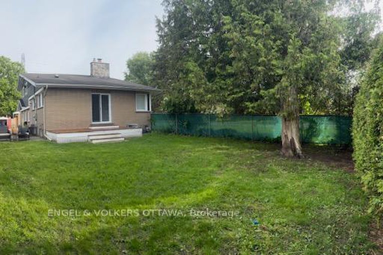 28420162/5-kimdale-street/manordale/ottawa/ontario/K2G0X1_36