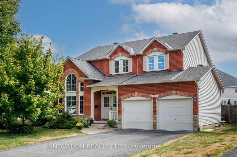 28790404/3719-twin-falls-place/riverside-southgloucester-glen/ottawa/ontario/K1V1W7_1