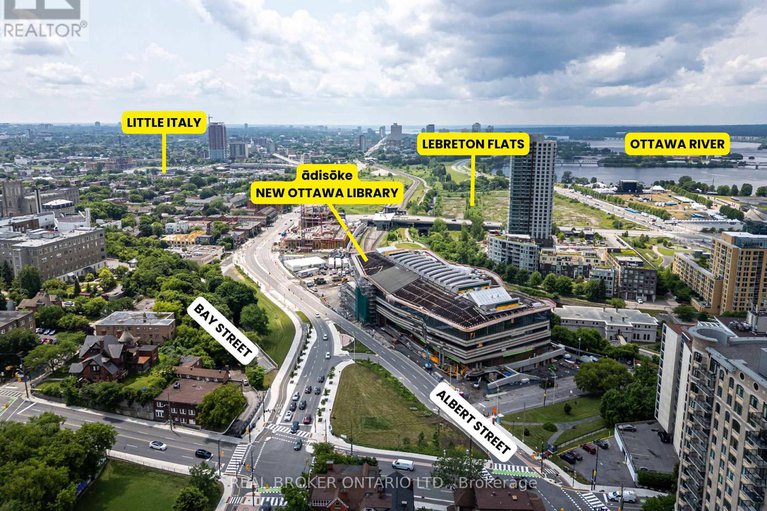 28590903/1402-151-bay-street/ottawa-centre/ottawa/ontario/K1R7T2_31