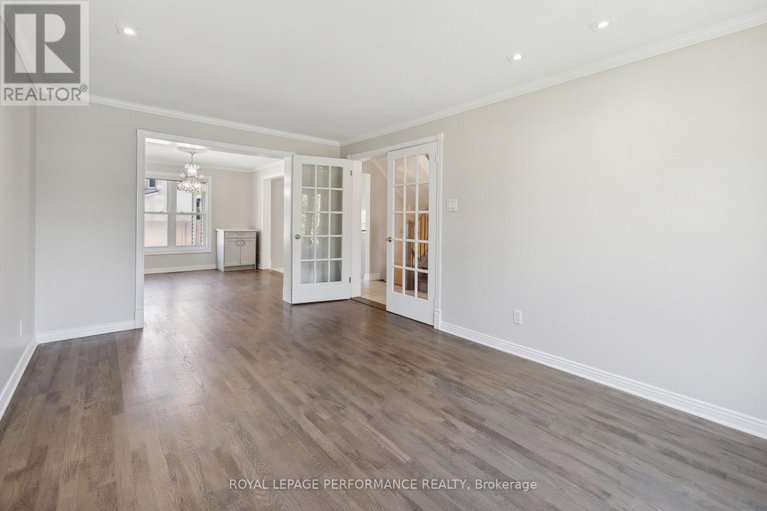 29032423/1873-du-clairvaux-road/chapel-hill/ottawa/ontario/K1C5X9_4