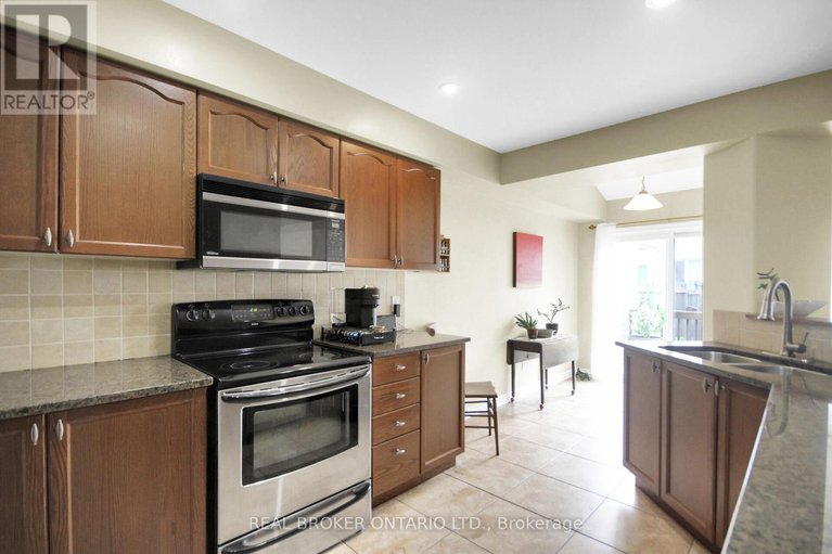 28808791/181-talltree-crescent/stittsville-central/ottawa/ontario/K2S0B1_13