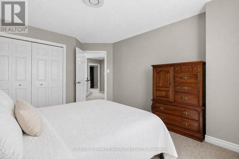 29667905/149-august-lily-crescent/riverside-southgloucester-glen/ottawa/ontario/K1V2E3_37