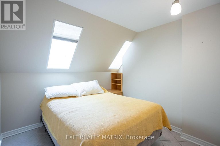 29373849/2392-8th-line-road/metcalfe/ottawa/ontario/K0A2P0_41