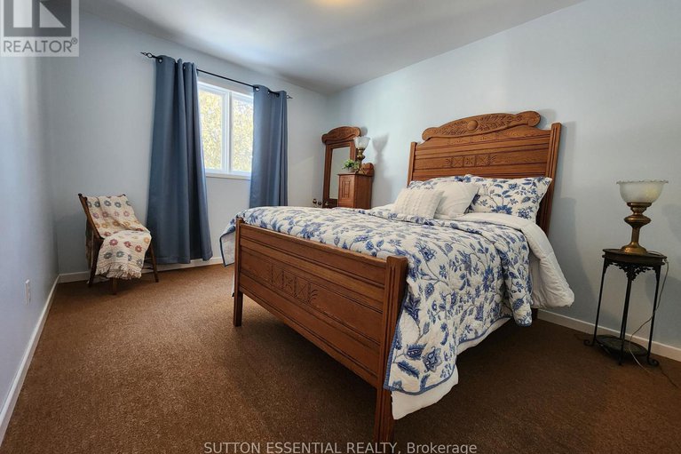 29349471/11-oak-street/augusta-twp/augusta/ontario/K0E1P0_22