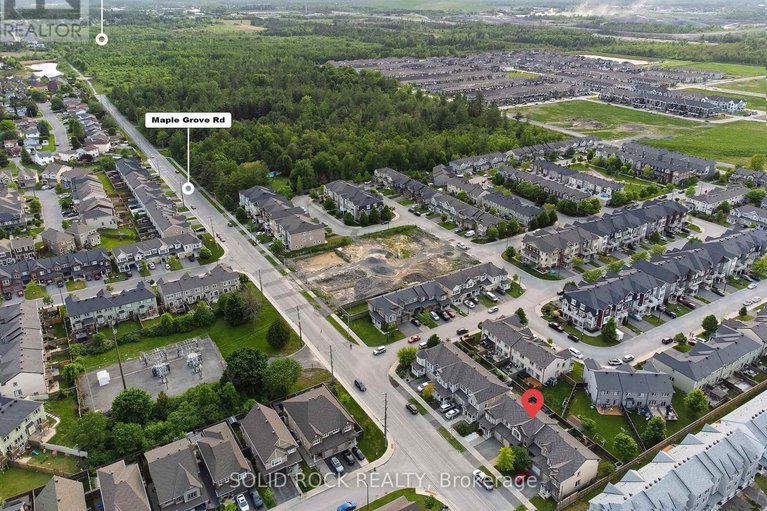 29273932/1855-maple-grove-road/stittsville-north/ottawa/ontario/K2S0N9_43