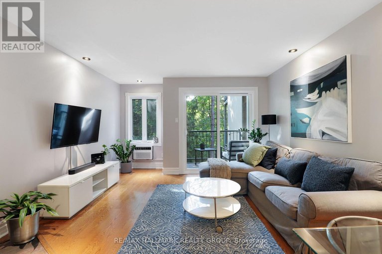 28828283/47-crispin-private/manor-park/ottawa/ontario/K1K2T7_7