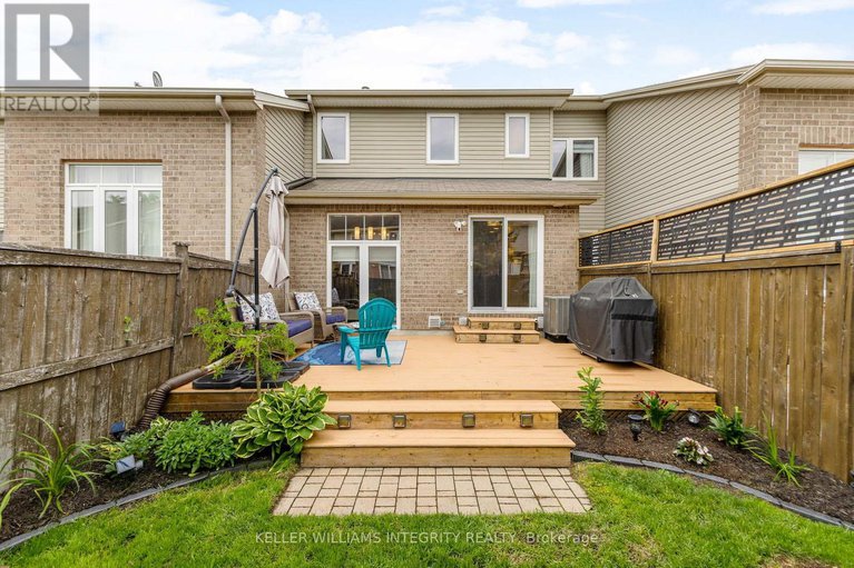 28533414/202-bookton-place/riverside-southgloucester-glen/ottawa/ontario/K1V2H3_32