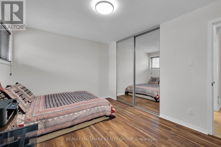 28637166/610-steller-street/fallingbrookpineridge/ottawa/ontario/K4A1N1_34