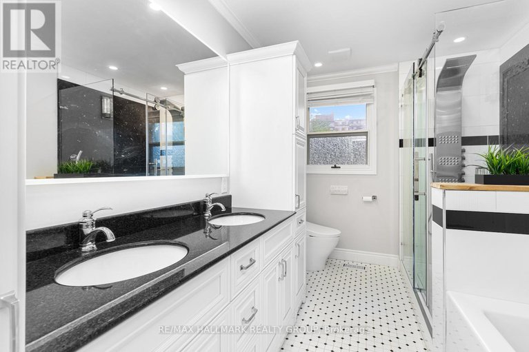 28574770/2435-georgina-drive/whitehaven/ottawa/ontario/K2B7N1_23