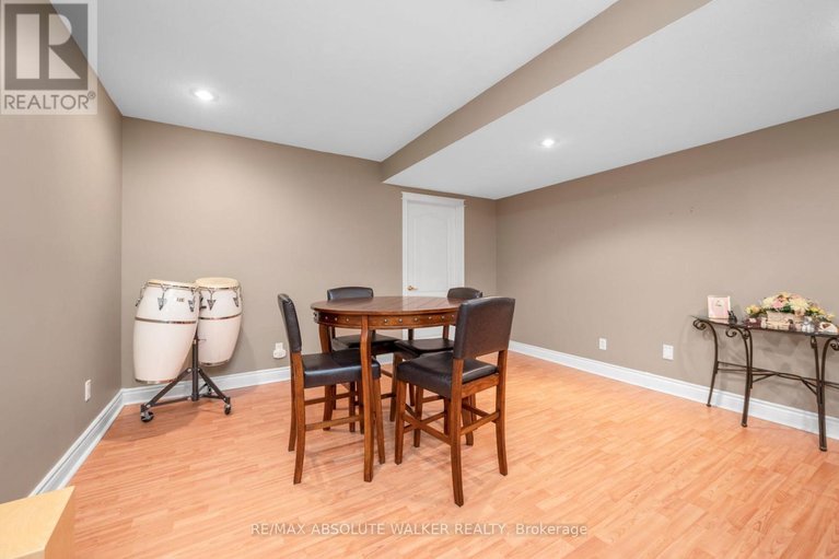 29666461/2109-ricardo-street/avalon-east/ottawa/ontario/K4A4K6_32