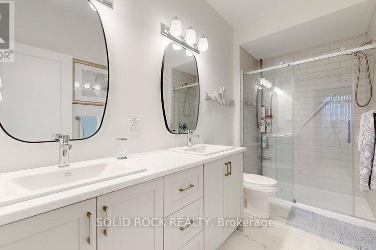 29198740/301-wood-avenue/smiths-falls/smiths-falls/ontario/K7A5H4_24