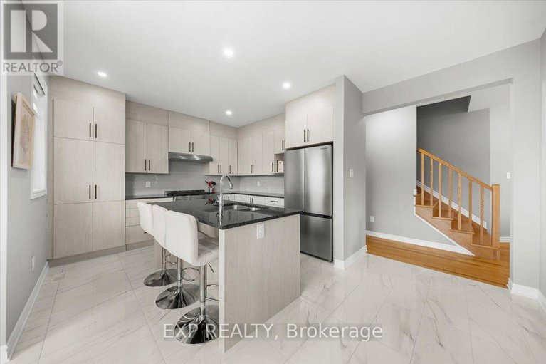 29135889/676-fisher-street/north-grenville-twp-kemptville-south/north-grenville/ontario/K0G1J0_14