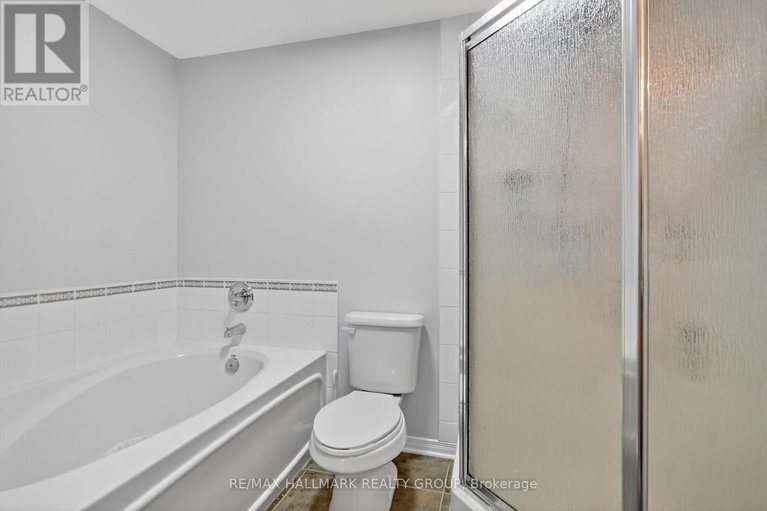 29179418/104-1512-walkley-road/heron-gateindustrial-park/ottawa/ontario/K1V2G5_20