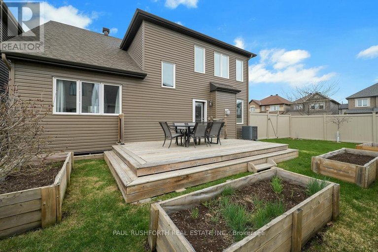 29677924/101-red-rock-lane/half-moon-bay/ottawa/ontario/K2J6H2_37