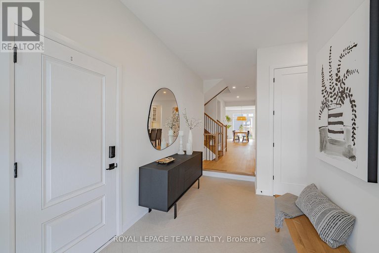 28284259/2055-wanderer-avenue/mahogany-community/ottawa/ontario/K4M0W9_5