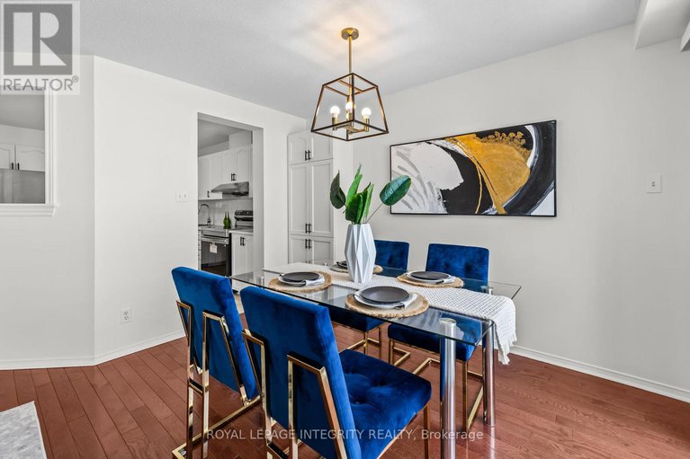 29364821/25-southpointe-avenue/longfields/ottawa/ontario/K2J4V4_11