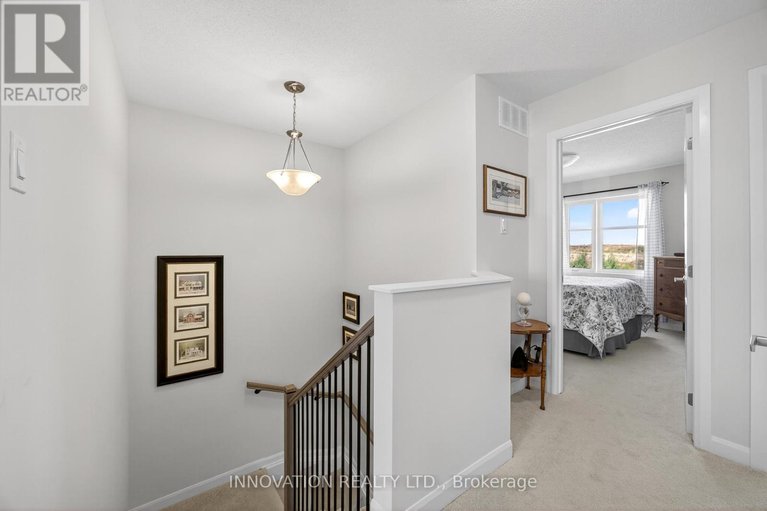 29042184/505-moyard-drive/half-moon-bay/ottawa/ontario/K2J7B9_24