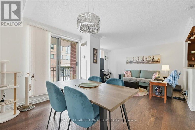 28894256/205-35-holland-avenue/ottawa-west/ottawa/ontario/K1Y4S2_9