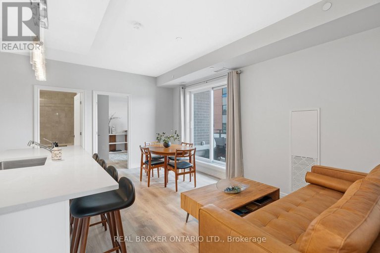 29418459/219-1350-hemlock-street/cfb-rockcliffe-and-area/ottawa/ontario/K1K5C2_16