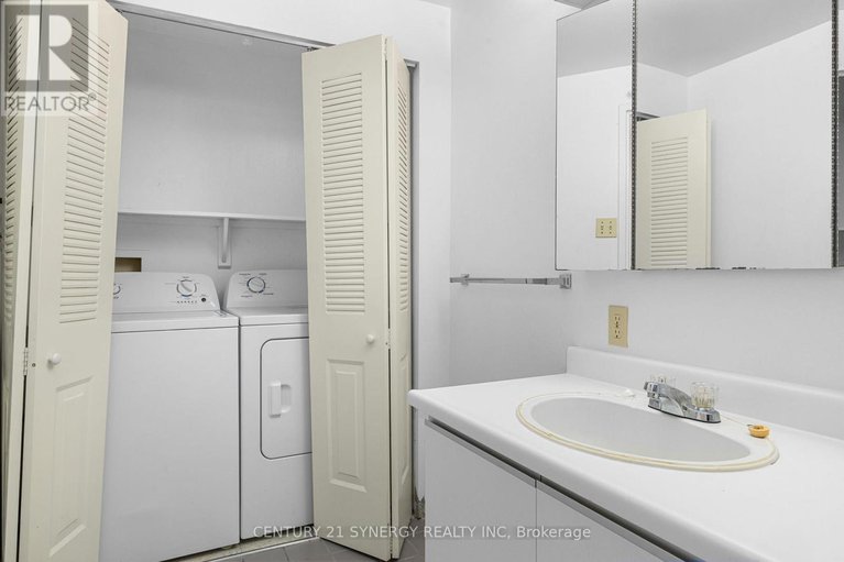 29306221/815-960-teron-road/beaverbrook/ottawa/ontario/K2K2B6_20