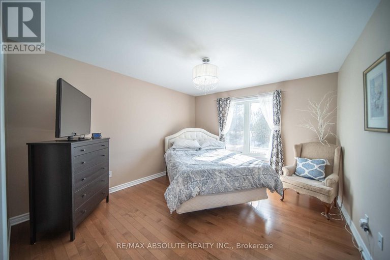 29419457/148-equinox-drive/embrun/russell/ontario/K0A1W1_12